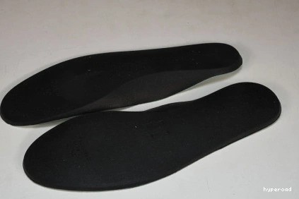 Hyperoad 1 Supply of High Jordan SP Summer LA Bephies Union ‘96 Retro OG Beauty 1023